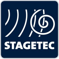 Stagetec