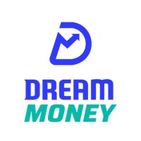 Dream Money