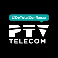 PTV Telecom