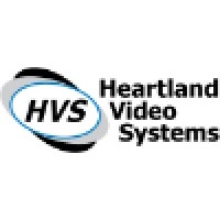 Heartland Video Systems