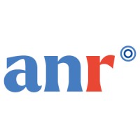 French National Research Agency (ANR)