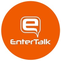 EnterTalk Media