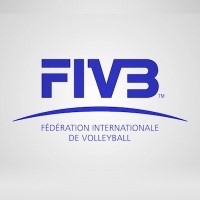 Fédération Internationale de Volleyball  (FIVB)