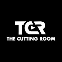 The Cutting Room Studios