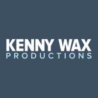 Kenny Wax Productions