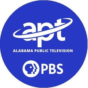 Alabama Public Television (APT)