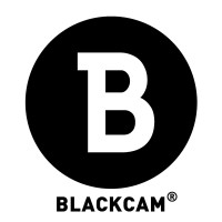 Blackcam Robotics