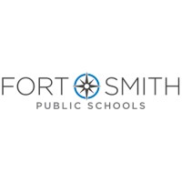 Southside High School