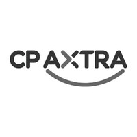 CP AXTRA