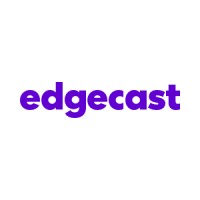 Edgecast