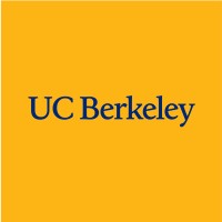 University of California, Berkeley