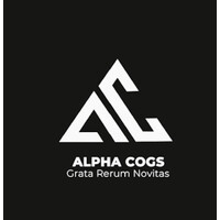 Alpha Cogs