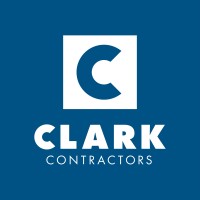Clark Contractors