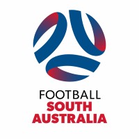 Football South Australia