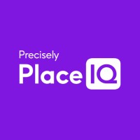 PlaceIQ (now Precisely)