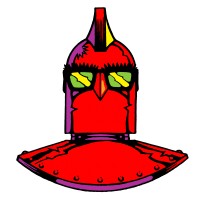 Frederator Networks, Inc.