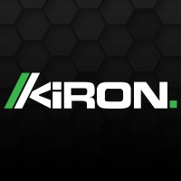 Kiron Interactive