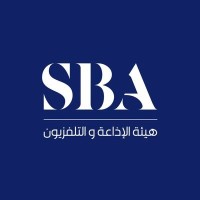 Saudi Broadcasting Authority