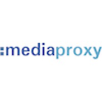 Mediaproxy