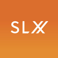 SLX