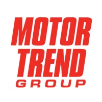 Motortrend Group