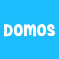 Domos
