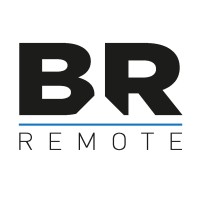 BR Remote