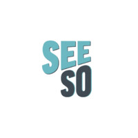 Seeso