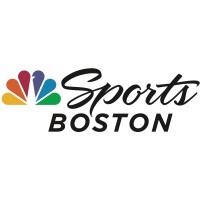 NBC Sports Boston