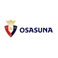 CA Osasuna