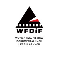 Documentary and Feature Film Studio (WFDiF)