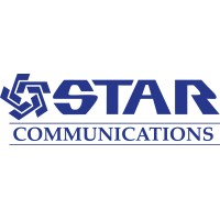 Star Communications