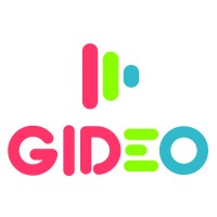 Gideo