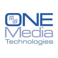 ONE Media Technologies