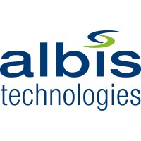 Albis Technologies