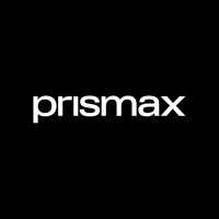 Prismax