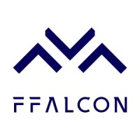 FFalcon