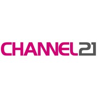 Channel21