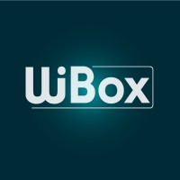 WiBox