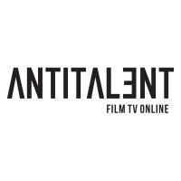 Antitalent