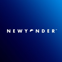 Newyonder