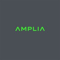 Amplia Communications