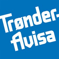 Tronder-Avisa