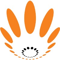 Transworld Associates