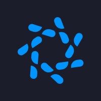 Wandz.ai (Formerly Namogoo)