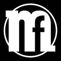 Microfilms