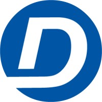 Digiweb