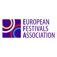 European Festivals Association