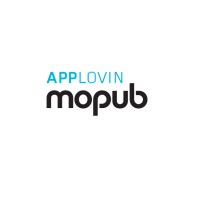 MoPub
