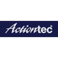Actiontec